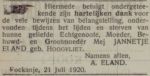 Hoogvliet Jannetje-NBC-23-07-1920 (16).jpg